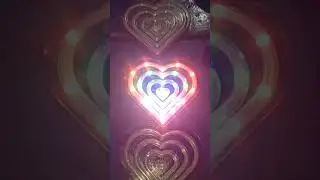 #new light decoration video#electronic project making video#tractor modification new light#shorts👍👍