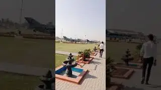 visit#PAF Park Karachi#shorts vadios#Sub my channel#ISI IMRAN#