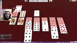 Le retour de Tabletop Simulator ! - [16/11/25]