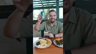 PER&Uacute; vs VENEZUELA | GRAN FINAL | MUNDIAL DE LOS&nbsp;DESAYUNOS