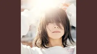 オレンジ