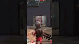 servidor sem players#server #tf2 #videos #shorts #teamfortress2 #lv #lol #demoman