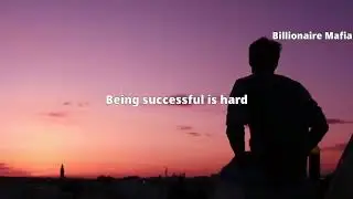 Barack Obama best speech that will make you to never giveup on your dreams!