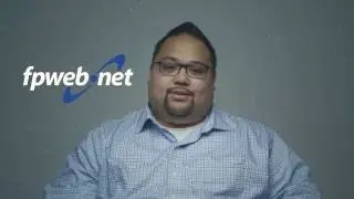 Get Your SharePoint Solutions with Fpweb.net