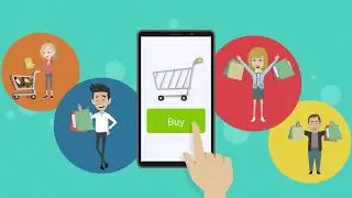 ShopZPresso Review - shopzpresso demo review ~^~watch shopzpresso demo review before you buy~^~