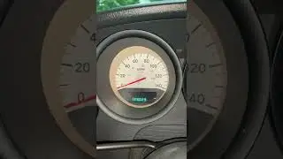 Dodge vehicles code check &ldquo;key dance &ldquo;