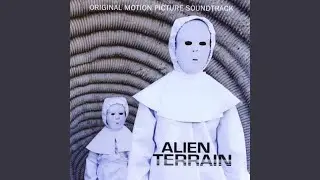 Genetic Collapse