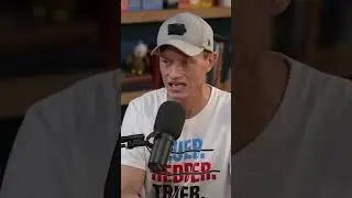 Winning Iowa with Brian Tyler Cohen