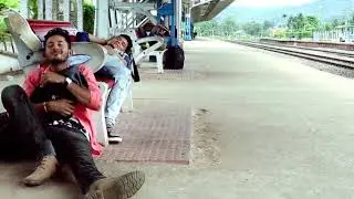Assamese video songs