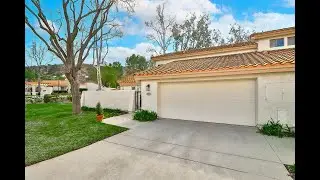 133 Pebble Beach Drive, Newbury Park - Christy Bassiri