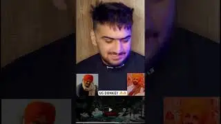 Young G.O.A.T #cheemay #justiceforsidhumoosewala #sidhumoosewala #deepsidhu #trending