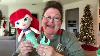 Operation Christmas Child what to pack in a shoebox. OCC Policy vs. Personal Preferences 2021