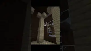 The best way to find loot in woodland mansions