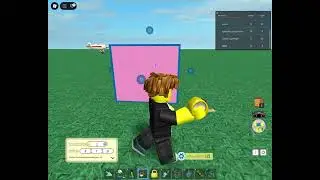 juego de roblox: construye gratis
