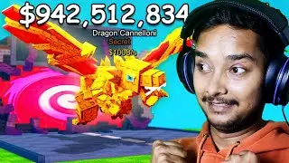 Plants🌱 VS Brainrots🐲 -Fighting with Deadly Brainrots🤯