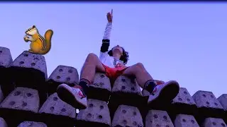 LA Dear - WIEWI&Oacute;RKA