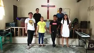 Aimplify Month