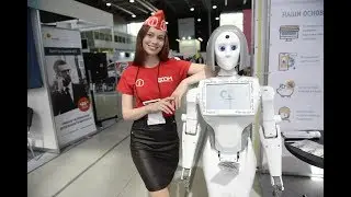 Отзывы экспонентов ECOM Expo