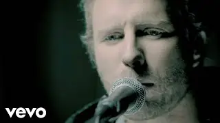 Dierks Bentley - Tip It On Back (Official Music Video)