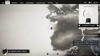 Ghost Of Tsushima #6 + Pokémon Giveaways