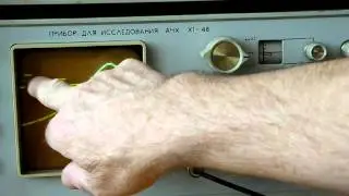 Трансивер 
