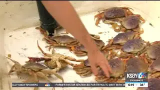 Central Coast Living: Giovanni's Fish Market