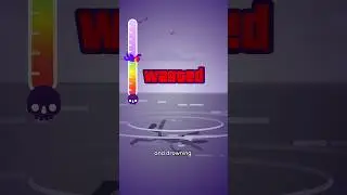 How to Survive a Parachute Jump Without a Parachute