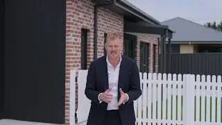 McGrath Launceston presents - 2/7 Baron Street, Hadspen