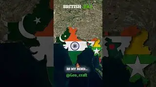 There is nothing we can do 😔 | British empire 🇬🇧