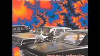 Old Reino - T&auml;ti-Elvis (ottopoika)