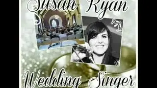 Here I am Lord - Susan Ryan Wedding Singer