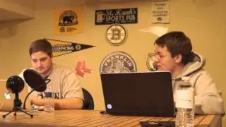 Brothership Sports Promo