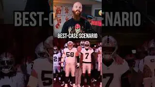 Where will the Chiefs end up picking in the 2026 NFL draft?