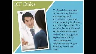 The Ethics of Diversity