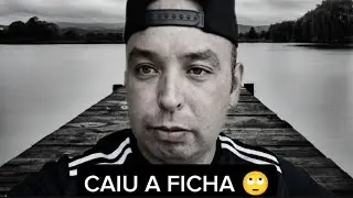 NEGO DO RANCHO E A DOR DE COTOVELO.. PERDEU A VIDA BOA!  🙄