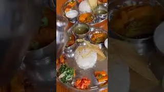 Discover Nepal's Rich Culture:             #shortvideo #trending #nepal #culture #discoverculture