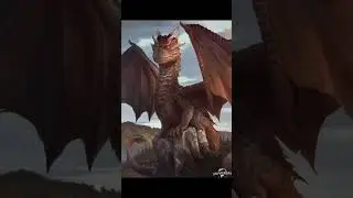 2023 Draco lizard adn 5000bc Draco lizard //mythicalbiology// #shortvideo