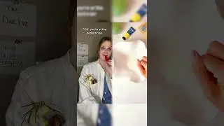 #Skit #character #sketchcomedy #comedy #comedian #funny #actor #acting  #doctor  #pov #fyp