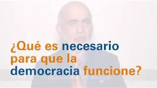 Lord Rana, Miembro de la C&aacute;mara de los Lores, Reino Unido