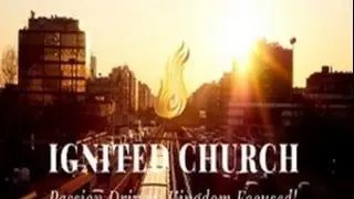 The Perestroika Deception 12 4 16 YT