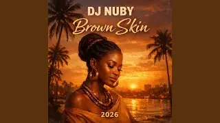 Brown Skin