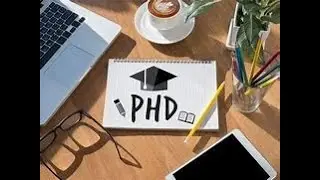 part3_University of CALABRIA ITALY PhD Italian unis 2024_PHD POSITIONS with Scholarships.