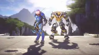 Anthem Cataclysm Get Masterwork Elemental Rage Assault Rifle