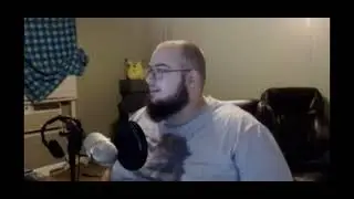 Wings of redemption reveals resurfaced PKA clip he planned &ldquo;mass deleting&rdquo;