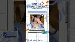 RANDOM PLAY DANCE new songs| #kpoprandomdancechallenge  #kpop  #randomplaydance  #kpopdancechallenge