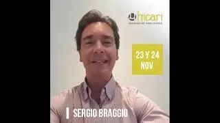 AEADE Capacitaci&oacute;n - Innovando la Cultura Organizacional