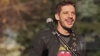 Los Piojos Medley - Ciro y los Persas, Mickie Rodr&iacute;guez, Dani Buira y L Gante