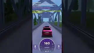 #matreshkarp #samp Graphics 16 iPhone pro max