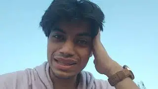Maut Ka Doosra Naam Rabies