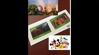 Tips and Tricks for Booking a Disney Vacation